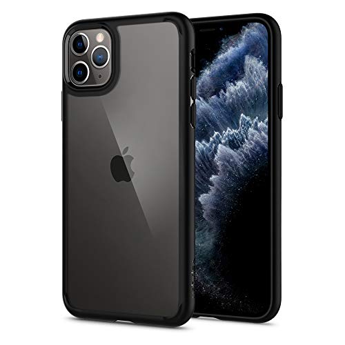 キキ様/iPhone11pro（ハイブリッドケース） Hybrid Case Etanze for iPhone 11 Pro